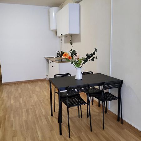 Apartament Nice Duplex Barcelona Zewnętrze zdjęcie